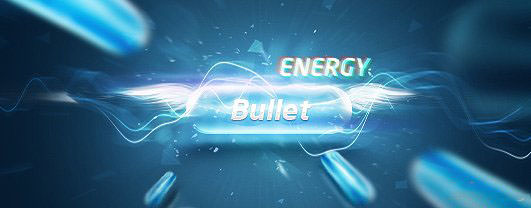 Bullet energy 1.3 rev 2016 сборка r23_0.jpg
